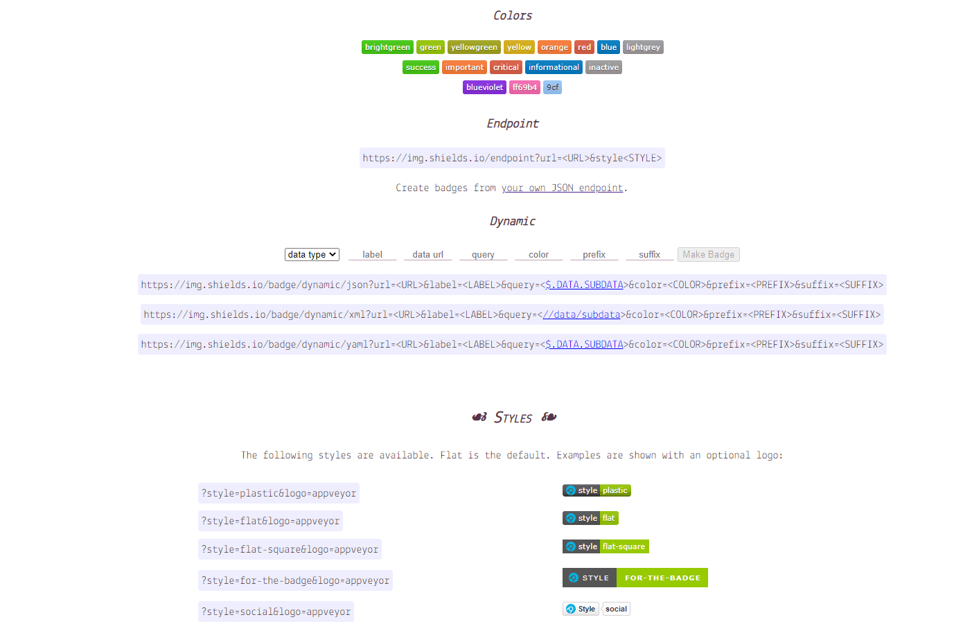 index-bf58c262.png